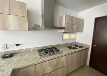 Condos Sabalo T hotel thumbnail 5