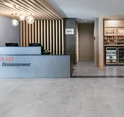TownePlace Suites by Marriott Oconomowoc hotel detail image 7