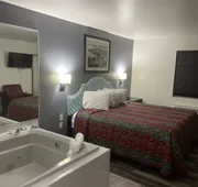 Greenwoods Inn & Suites hotel detail image 3