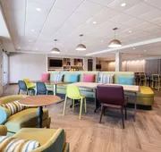 Home2 Suites By Hilton Santa Rosa Beach hotel detail image 5