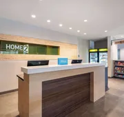 Home2 Suites By Hilton Santa Rosa Beach hotel detail image 7