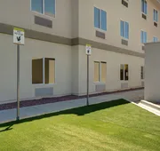 Home2 Suites By Hilton Las Vegas North hotel detail image 3