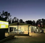 Windtree Inn hotel detail image 3