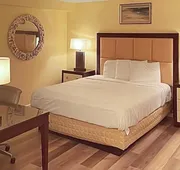 Vento Hotel hotel detail image 4