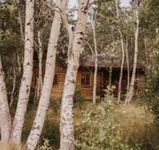 Boulder Lake Lodge hotel detail image 4