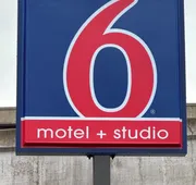 Studio 6 Springfield, Va – Washington Dc Southwest hotel detail image 4