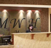 Marble Waters Hotel & Suites, Trademark by Wyndham hotel detail image 4