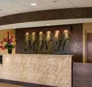 Marble Waters Hotel & Suites, Trademark by Wyndham hotel detail image 5