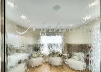 Mahalo Cape May hotel thumbnail 7