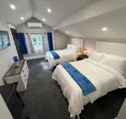 Homestay on Main by Twin Lakes Creamery hotel detail image 4