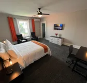 Homestay on Main by Twin Lakes Creamery hotel detail image 5