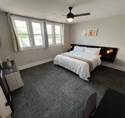 Homestay on Main by Twin Lakes Creamery hotel detail image 7