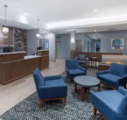 Americinn By Wyndham Mountain Home hotel detail image 3