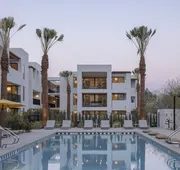 Drift Palm Springs, a Member of Design Hotels hotel detail image 3