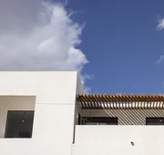 Drift Palm Springs, a Member of Design Hotels hotel detail image 4