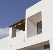 Drift Palm Springs, a Member of Design Hotels hotel detail image 5