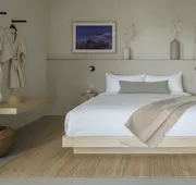 Drift Palm Springs, a Member of Design Hotels hotel detail image 7