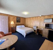Border Inn Casino hotel detail image 7