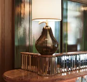 Fouquet's New York hotel detail image 3