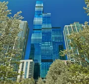 The St. Regis Chicago hotel detail image 3