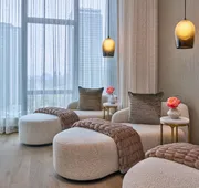 The St. Regis Chicago hotel detail image 7