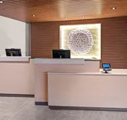 Fairfield Inn & Suites By Marriott Stockton Lathrop hotel detail image 4