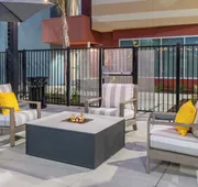 Fairfield Inn & Suites By Marriott Stockton Lathrop hotel detail image 5