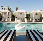 Hotel El Cid by AvantStay hotel detail image 3