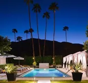 Hotel El Cid by AvantStay hotel detail image 4