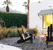 Hotel El Cid by AvantStay hotel detail image 5