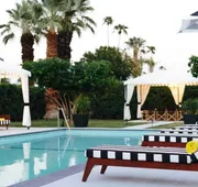 Hotel El Cid by AvantStay hotel detail image 7