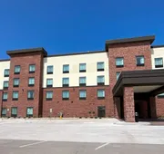 Cobblestone Hotel & Suites - Ottumwa hotel detail image 3