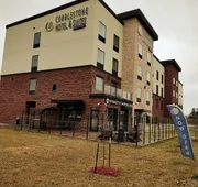 Cobblestone Hotel & Suites - Ottumwa hotel detail image 4