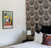 The Pinch Hotel hotel detail image 7