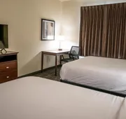 Cobblestone Hotel & Suites - Lamar hotel detail image 4