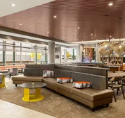 SpringHill Suites by Marriott Camp Hill hotel detail image 4