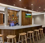 SpringHill Suites by Marriott Camp Hill hotel detail image 7