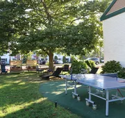 Sunbird Cape Cod Resort hotel detail image 4