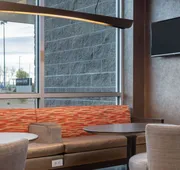 SpringHill Suites Tucson at The Bridges hotel detail image 4