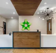 Extended Stay America Suites - Atlanta - Mcdonough hotel detail image 3