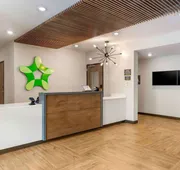 Extended Stay America Suites - Atlanta - Mcdonough hotel detail image 4