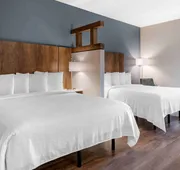 Extended Stay America Suites - Atlanta - Mcdonough hotel detail image 5