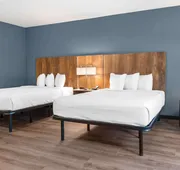 Extended Stay America Suites - Atlanta - Mcdonough hotel detail image 7
