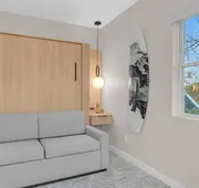The St Laurent Social Club & Guest Rooms hotel detail image 3