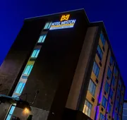 Hotel Weston hotel detail image 3
