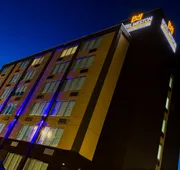 Hotel Weston hotel detail image 7