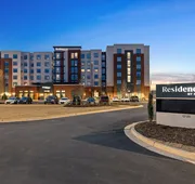 Residence Inn by Marriott Atlanta Covington hotel detail image 3