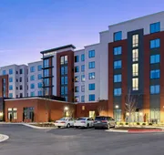 Residence Inn by Marriott Atlanta Covington hotel detail image 4