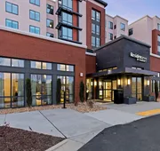 Residence Inn by Marriott Atlanta Covington hotel detail image 5