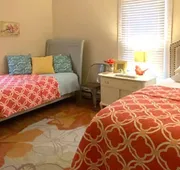 College Inn Bed and Breakfast hotel detail image 3